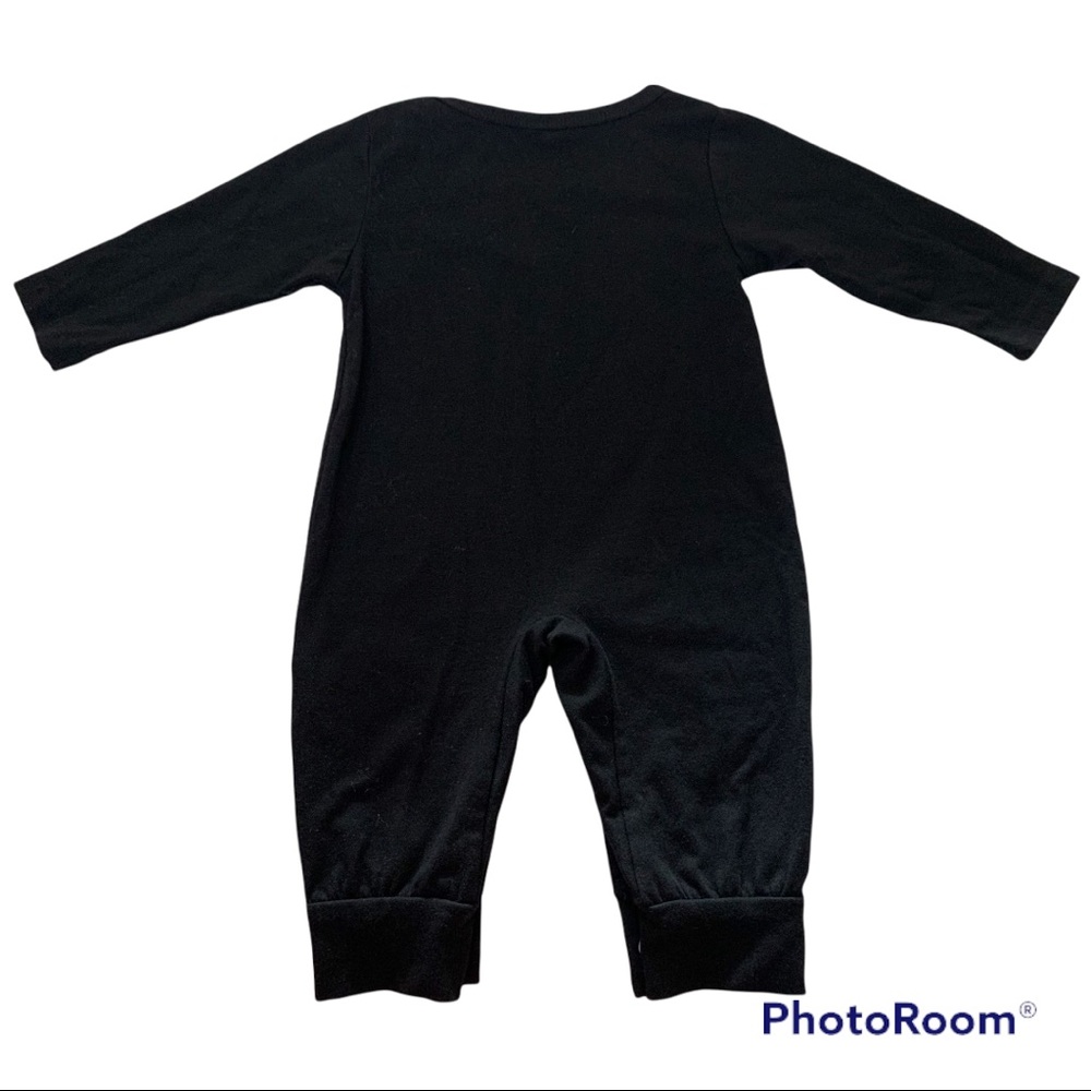 Onesie and Shirt Set for 3 Month Old - Picture 2 of 10
